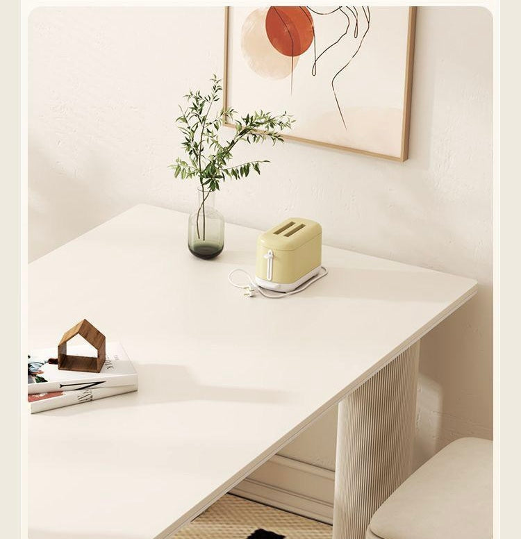 طاولة اكل لـ4 أشخاص  T170