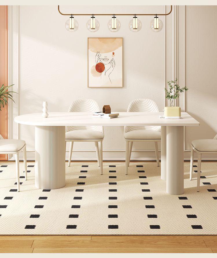 طاولة اكل لـ4 أشخاص  T170