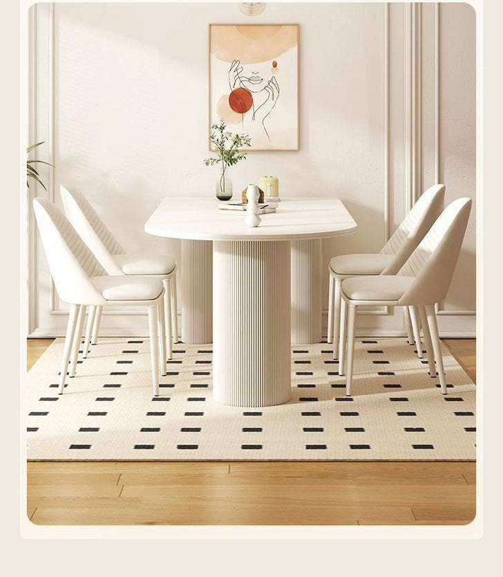 طاولة اكل لـ4 أشخاص  T170