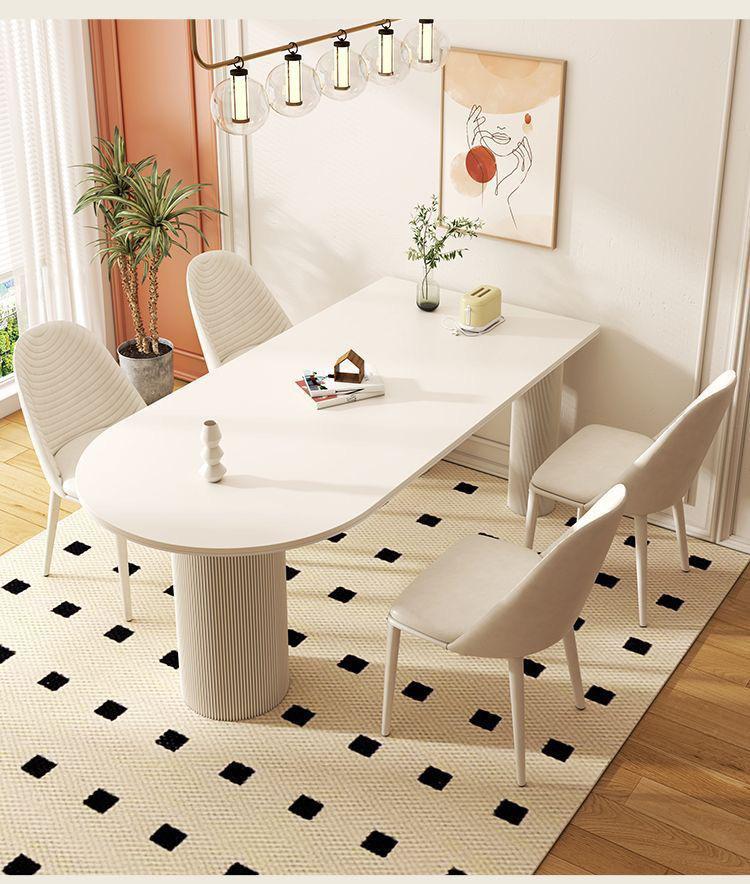 طاولة اكل لـ4 أشخاص  T170