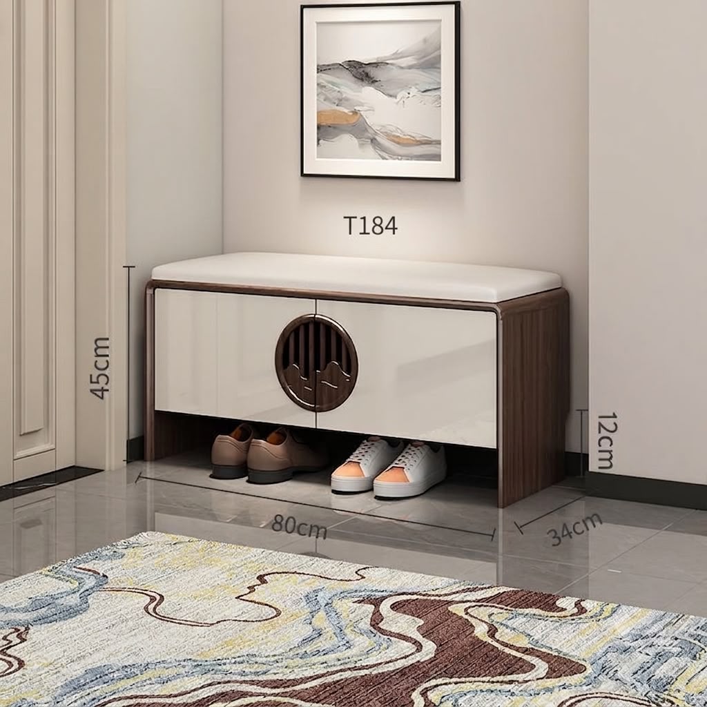 T184