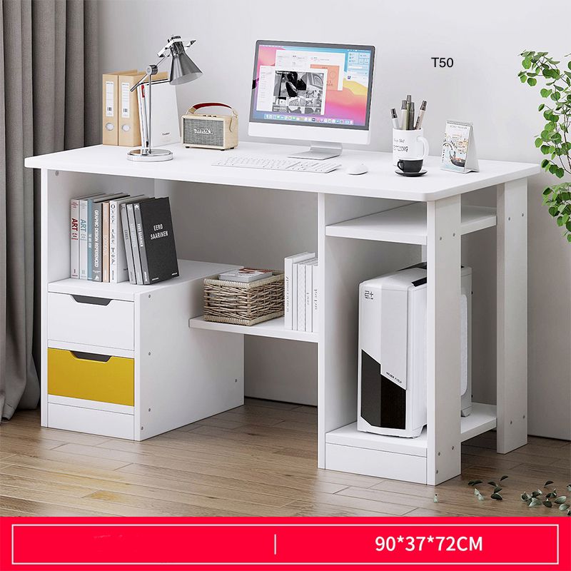 طاولة مكتبية T50